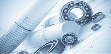 福田汽車 接軌德國(guó)工業(yè)智慧，以互聯(lián)網(wǎng)銷售書寫“中國(guó)智造”新范本