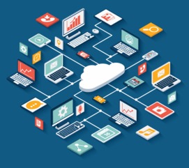 全鏈路賦能 企業如何高效開展網絡營銷與電子商務